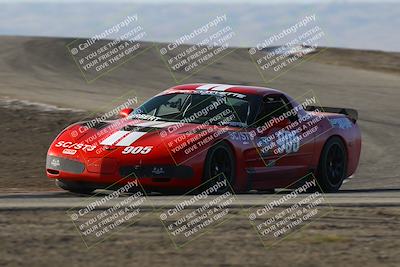 media/Apr-06-2025-Nasa (Sun) [[3693b2d8cc]]/Race Group B/Practice (Grapevine)/